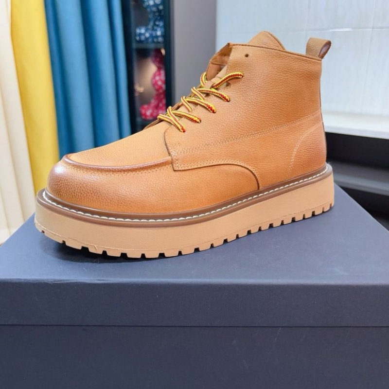 UGG Casual Shoes